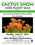 Poster 2012